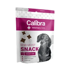 Calibra Dog Veterinary Diets - Urinary Care - Semi-Moist Snack