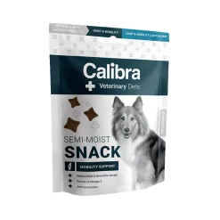 Calibra Dog Veterinary Diets - Mobility Support - Semi-Moist Snack