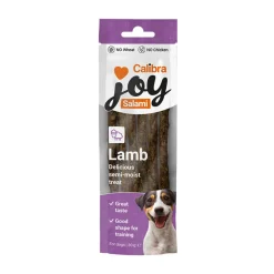 Calibra Joy Dog Salami