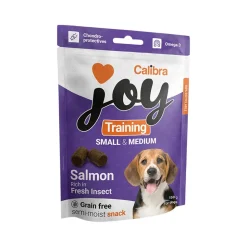 Calibra Joy Dog Training Snacks Small & Medium Breed