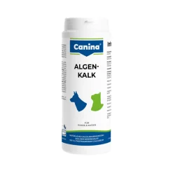 Canina Algenkalk