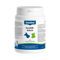 Canina Algenkalk