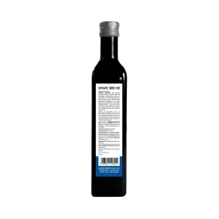 Canina Barfer's Oil