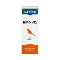 Canina Bird V12