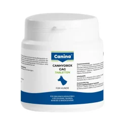 Canina Canhydrox GAG Tabletten