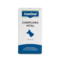 Canina Caniflora Vital Hond