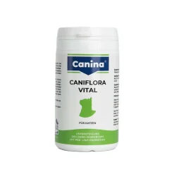 Canina Caniflora Vital Kat