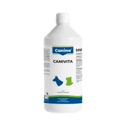 Canina Canivita
