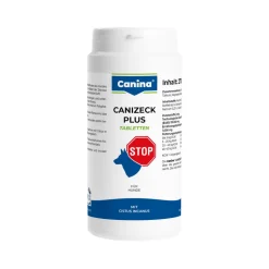 Canina Canizeck Plus