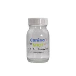 Canina Detox Shot
