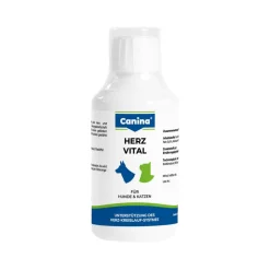 Canina Hart Vitaal