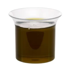 Canina Hennep Druppels met natuurlijk CBD