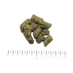 Canina Hennep Sticks