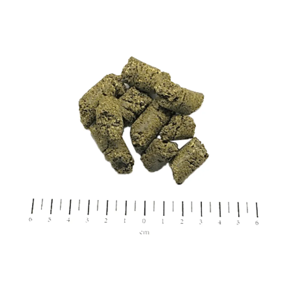 Canina Hennep Sticks