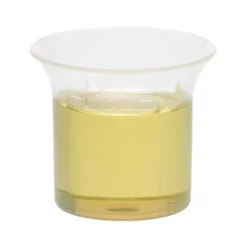 Canina Marine Oliemengsel Premium