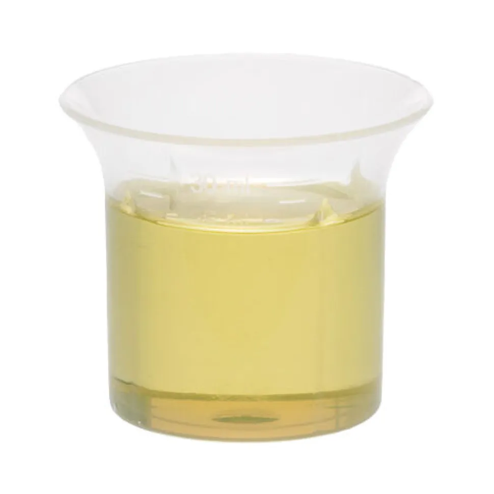 Canina Marine Oliemengsel Premium