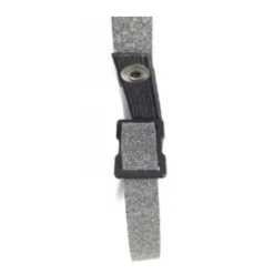 Canina Petvital Bio-Beschermende Halsband