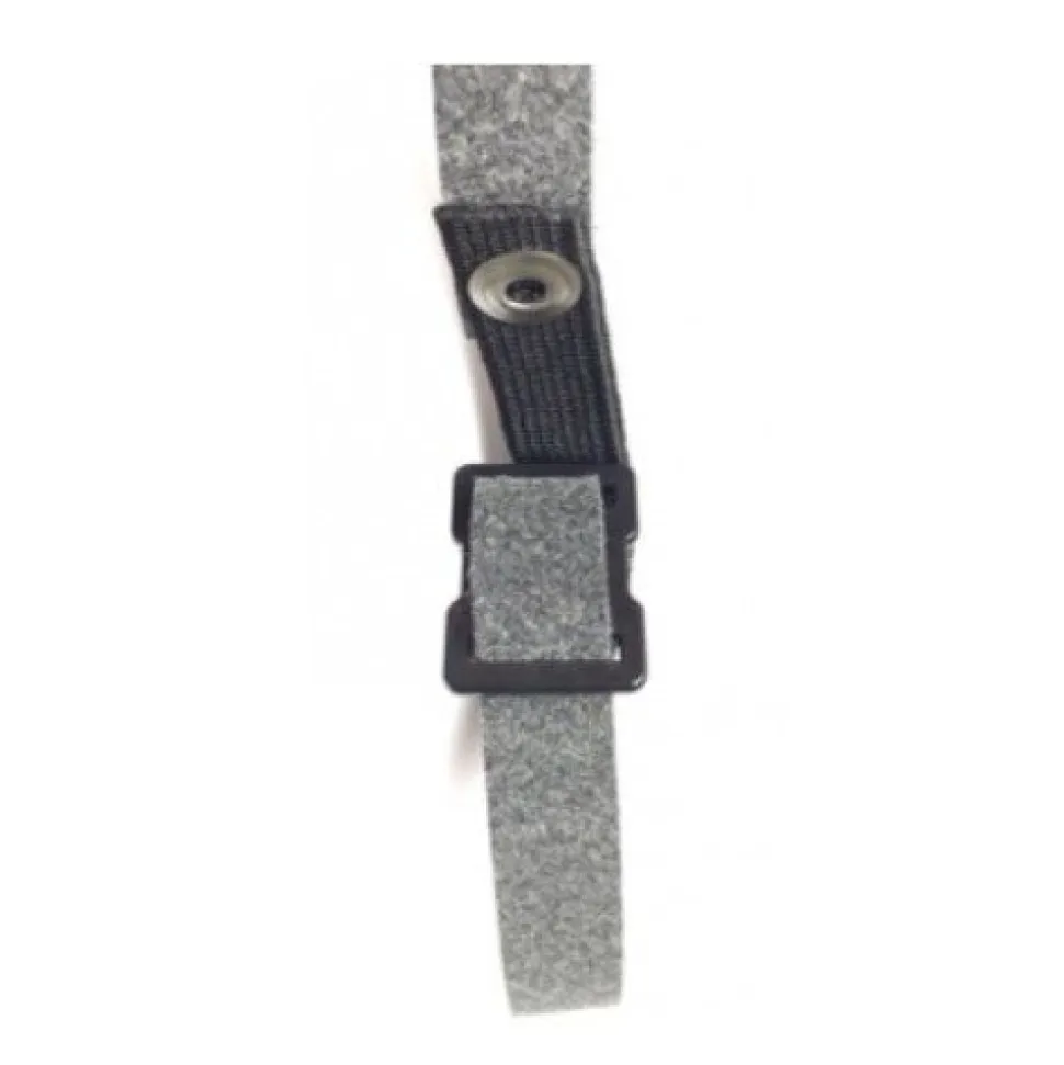 Canina Petvital Bio-Beschermende Halsband