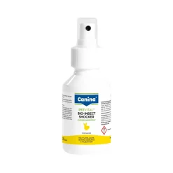 Canina Petvital Bio-Insect-Shocker Knaagdier