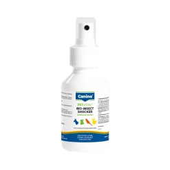 Canina Petvital Bio-Insect-Shocker