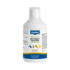 Canina Petvital Bio-Insect-Shocker