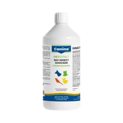 Canina Petvital Bio-Insect-Shocker