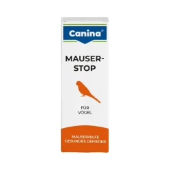 Canina Ruistop