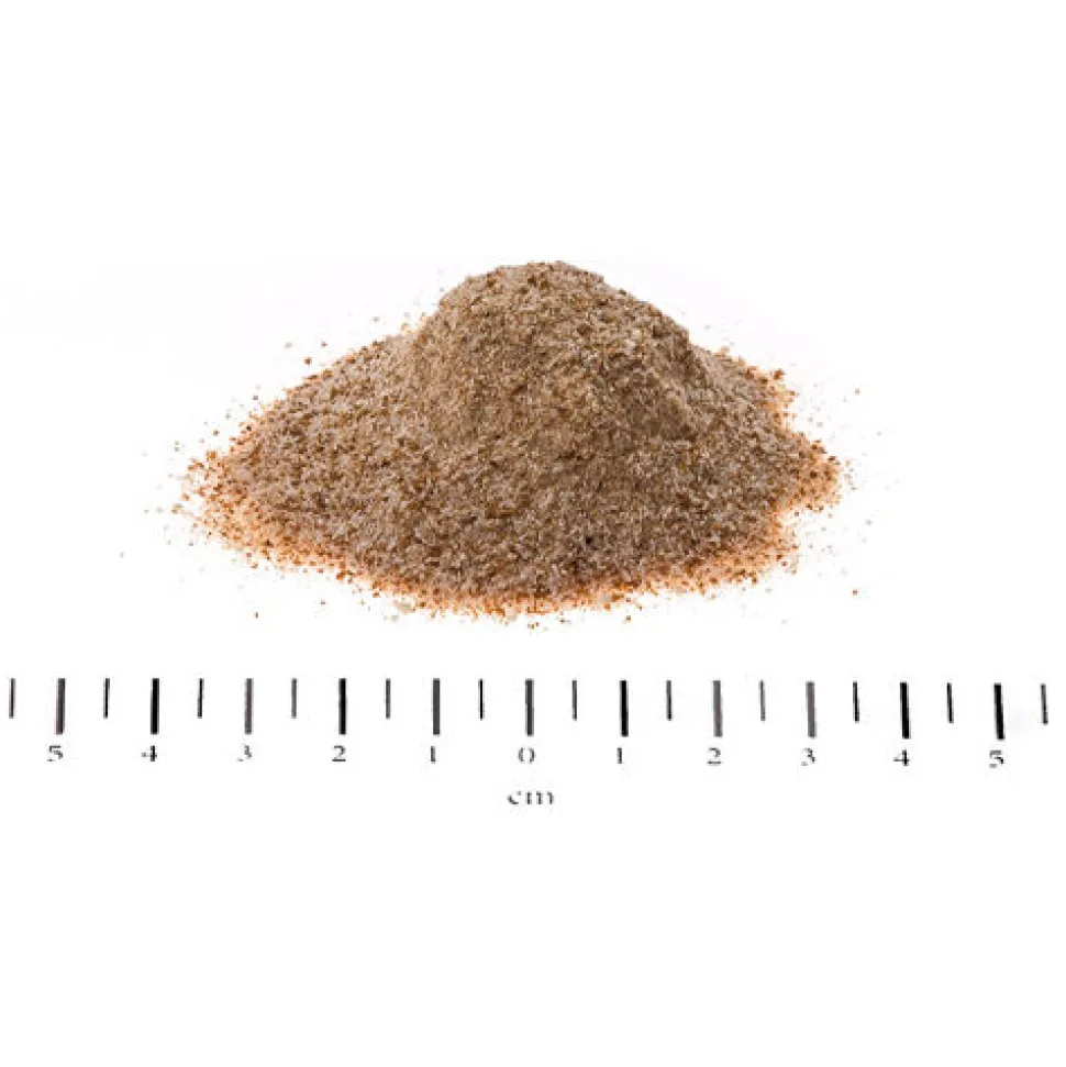 Canina Taurine voor Katten