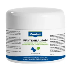 Canina Winter Potenbalsem