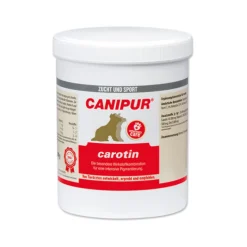 Canipur Carotin