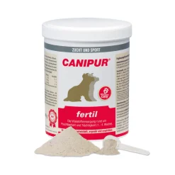 Canipur Fertil