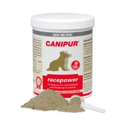 Canipur Racepower
