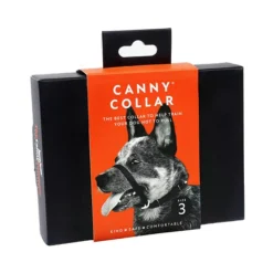 Canny Collar