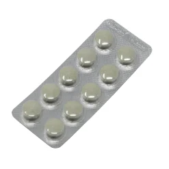 Canosan Kauwtabletten voor Kat
