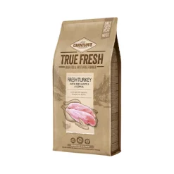 Carnilove True Fresh All Breeds Adult Hondenvoer