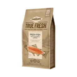 Carnilove True Fresh All Breeds Adult Hondenvoer