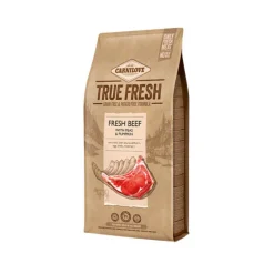 Carnilove True Fresh All Breeds Adult Hondenvoer
