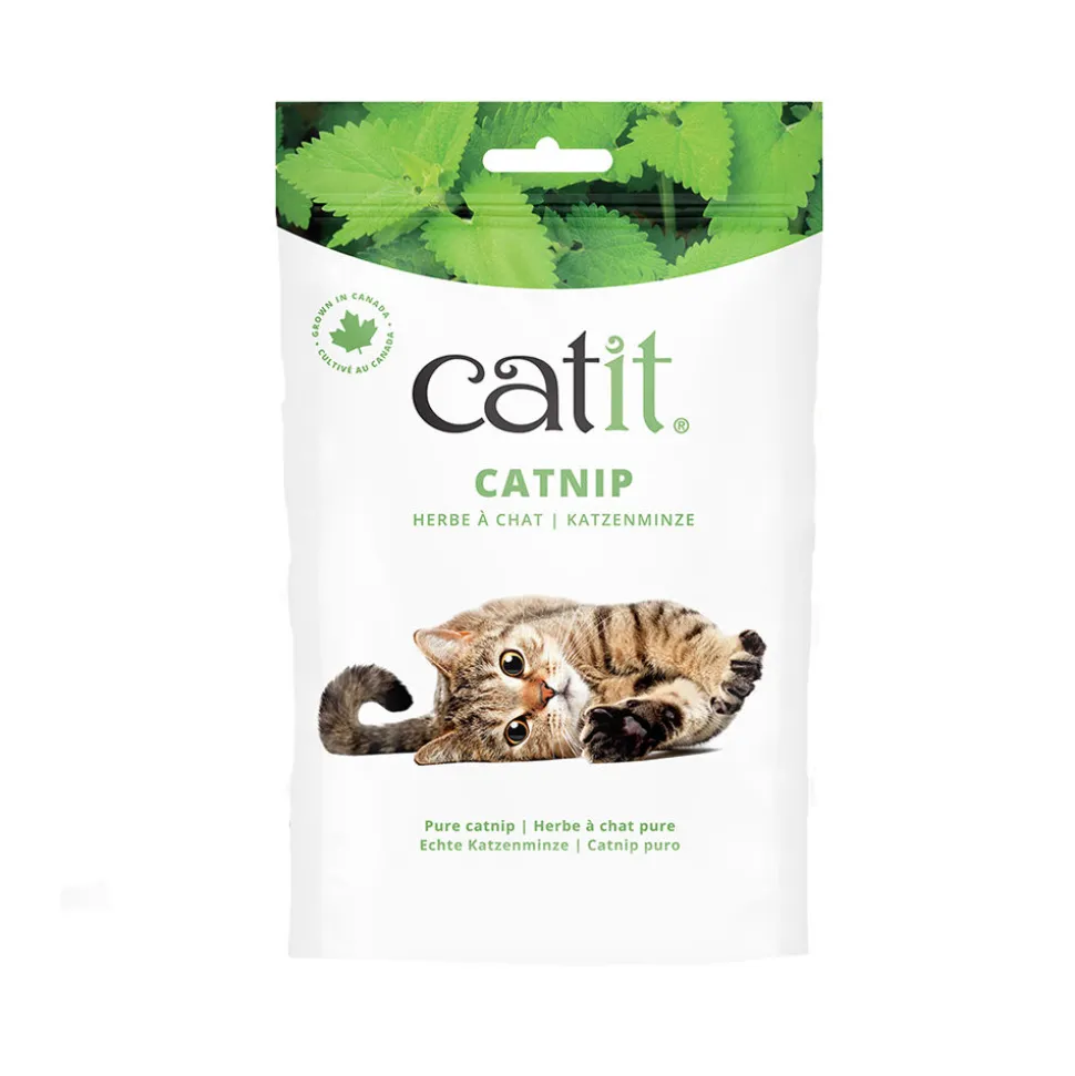 Catit Catnip