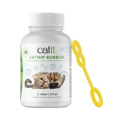 Catit Catnip Bellenblaas