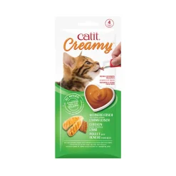 Catit Creamy