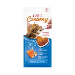Catit Creamy
