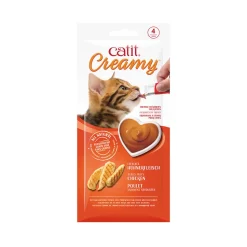 Catit Creamy