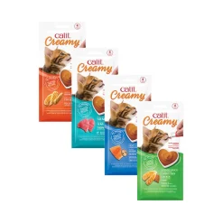 Catit Creamy