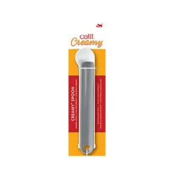 Catit Creamy Spoon