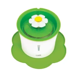 Catit Flower Placemat