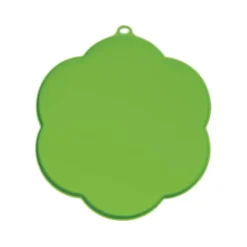 Catit Flower Placemat