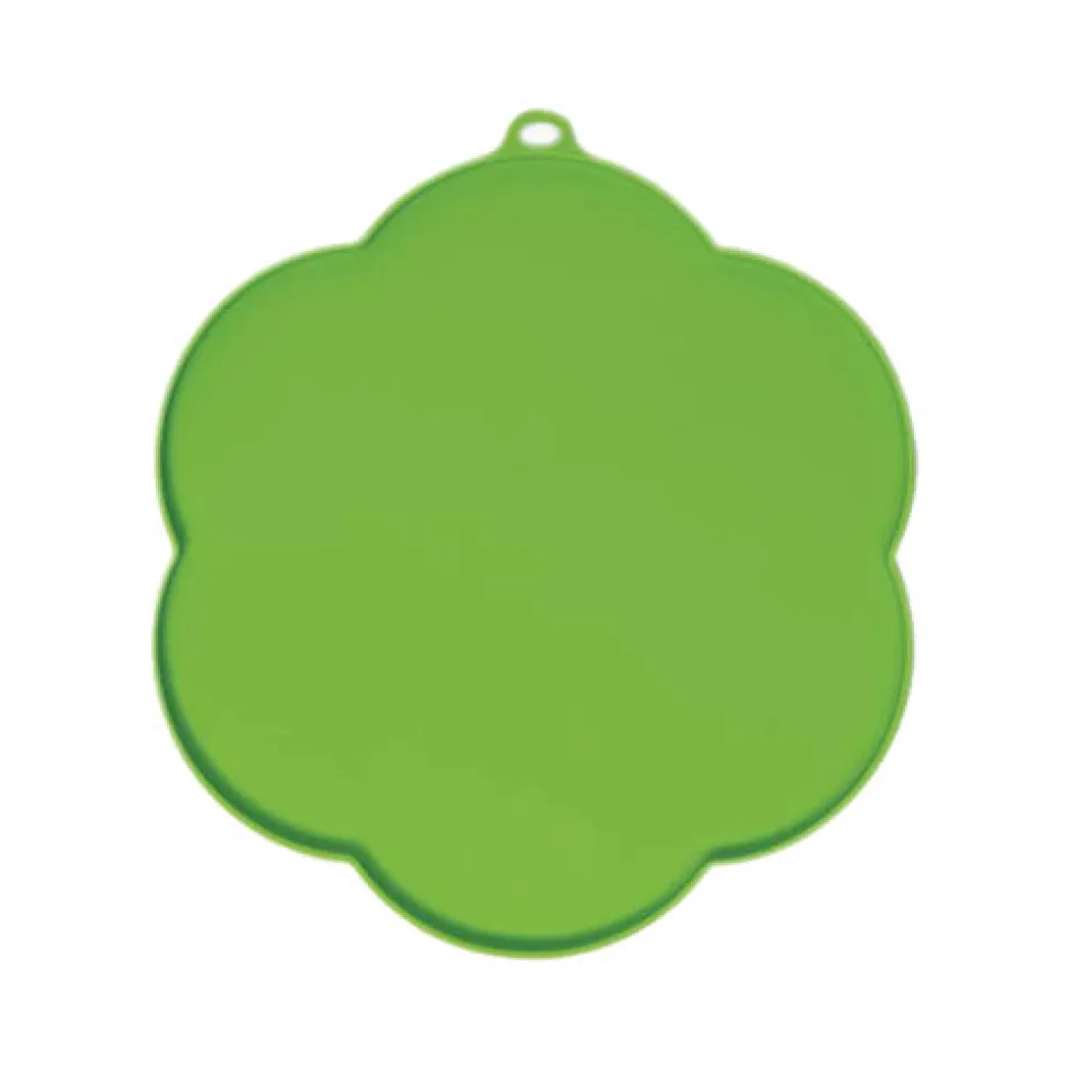 Catit Flower Placemat