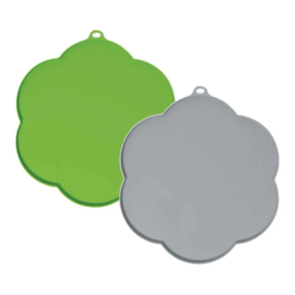 Catit Flower Placemat