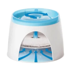 Catit Fresh & Clear Drinking Fountain