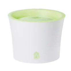 Catit Fresh & Clear Drinking Fountain